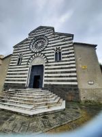 Levanto &ndash; &copy; Betina Marinov (Eberhardt TRAVEL)