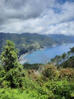 Monterosso &ndash; &copy; Betina Marinov (Eberhardt TRAVEL)