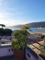 Märchenbucht - Sestri Levante &ndash; &copy; Betina Marinov (Eberhardt TRAVEL)