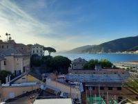 Sestri Levante &ndash; &copy; Betina Marinov (Eberhardt TRAVEL)