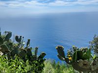 Impessionen &ndash; &copy; Betina Marinov (Eberhardt TRAVEL)