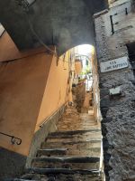 Vernazza &ndash; &copy; Betina Marinov (Eberhardt TRAVEL)