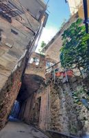 Corniglia &ndash; &copy; Betina Marinov (Eberhardt TRAVEL)
