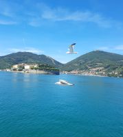 La Spezia &ndash; &copy; Betina Marinov (Eberhardt TRAVEL)