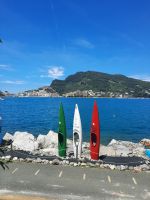 Isola Palmaria