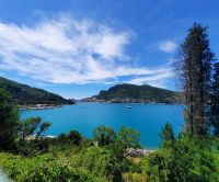 Portovenere &ndash; &copy; Betina Marinov (Eberhardt TRAVEL)