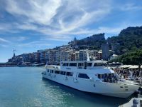 Portovenere &ndash; &copy; Betina Marinov (Eberhardt TRAVEL)