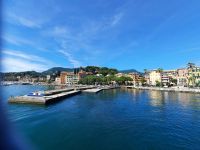 Santa Margeritha &ndash; &copy; Betina Marinov (Eberhardt TRAVEL)
