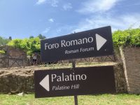 links waren wir gerade &ndash; &copy; Mathias Schirmer (Eberhardt TRAVEL)