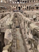 Colosseum  &ndash; &copy; Mathias Schirmer (Eberhardt TRAVEL)