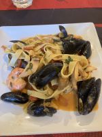 lecker… &ndash; &copy; Mathias Schirmer (Eberhardt TRAVEL)