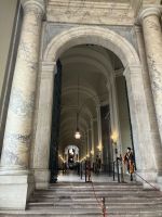 Detail &ndash; &copy; Mathias Schirmer (Eberhardt TRAVEL)