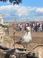 das Meer ist nicht weit &ndash; &copy; Mathias Schirmer (Eberhardt TRAVEL)