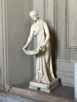 Detail &ndash; &copy; Mathias Schirmer (Eberhardt TRAVEL)