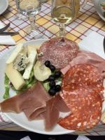 lecker &ndash; &copy; Mathias Schirmer (Eberhardt TRAVEL)