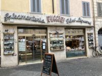 Italien pur &ndash; &copy; Mathias Schirmer (Eberhardt TRAVEL)