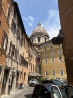 Rom life &ndash; &copy; Mathias Schirmer (Eberhardt TRAVEL)