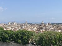 genialer Ausblick &ndash; &copy; Mathias Schirmer (Eberhardt TRAVEL)