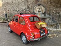 italienischer Flair &ndash; &copy; Mathias Schirmer (Eberhardt TRAVEL)