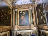 Detail &ndash; &copy; Mathias Schirmer (Eberhardt TRAVEL)