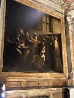 Detail &ndash; &copy; Mathias Schirmer (Eberhardt TRAVEL)
