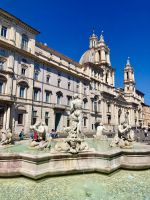 Grandios &ndash; &copy; Mathias Schirmer (Eberhardt TRAVEL)