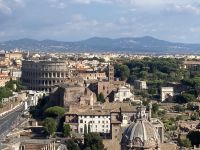 grandioser Ausblick &ndash; &copy; Mathias Schirmer (Eberhardt TRAVEL)