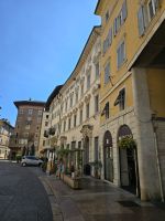 Altstadt von Trient &ndash; &copy; Katrin Jähne (Eberhardt TRAVEL)