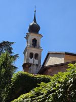 Altstadt von Trient &ndash; &copy; Katrin Jähne (Eberhardt TRAVEL)