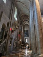 Dom in Trient &ndash; &copy; Katrin Jähne (Eberhardt TRAVEL)