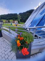 Corvara   &ndash; &copy; Betina Marinov (Eberhardt TRAVEL)