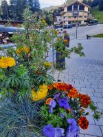 Corvara   &ndash; &copy; Betina Marinov (Eberhardt TRAVEL)