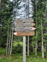 Armentarola &ndash; &copy; Betina Marinov (Eberhardt TRAVEL)