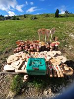 Impressionen &ndash; &copy; Betina Marinov (Eberhardt TRAVEL)
