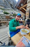 Daniel &ndash; &copy; Betina Marinov (Eberhardt TRAVEL)