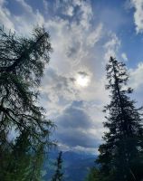 Impressionen &ndash; &copy; Betina Marinov (Eberhardt TRAVEL)