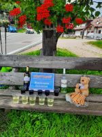 Para dai Giai - Arrevederci Vino &ndash; &copy; Betina Marinov (Eberhardt TRAVEL)