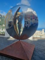 Capri-Zentrum  &ndash; &copy; Katrin Deutschbein (Eberhardt TRAVEL)