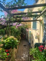 Capri-Zentrum  &ndash; &copy; Katrin Deutschbein (Eberhardt TRAVEL)