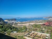 Golf von Pozzuoli &ndash; &copy; Katrin Deutschbein (Eberhardt TRAVEL)