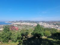 Golf von Pozzuoli &ndash; &copy; Katrin Deutschbein (Eberhardt TRAVEL)