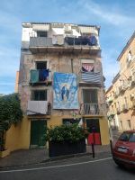 Castellamare di Stabia  &ndash; &copy; Katrin Deutschbein (Eberhardt TRAVEL)