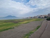 Castellamare di Stabia  &ndash; &copy; Katrin Deutschbein (Eberhardt TRAVEL)
