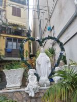Castellamare di Stabia  &ndash; &copy; Katrin Deutschbein (Eberhardt TRAVEL)