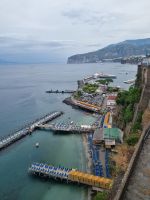 Sorrent &ndash; &copy; Katrin Deutschbein (Eberhardt TRAVEL)