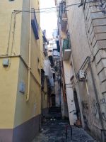 Castellamare di Stabia  &ndash; &copy; Katrin Deutschbein (Eberhardt TRAVEL)