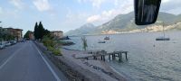 Gardasee Strand  &ndash; &copy; Bernd Lahmann (Eberhardt TRAVEL)