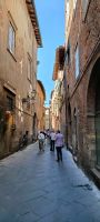 Lucca Gassen Altstadt &ndash; &copy; Bernd Lahmann (Eberhardt TRAVEL)