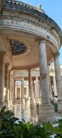 Terme Tettuccio &ndash; &copy; Bernd Lahmann (Eberhardt TRAVEL)