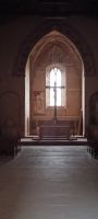 Kirche Montalcinio &ndash; &copy; Bernd Lahmann (Eberhardt TRAVEL)
